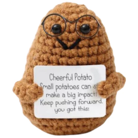 Product image 36
