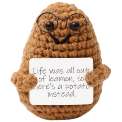 Product image 38