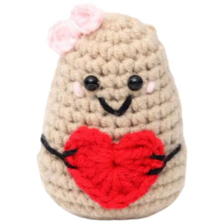 Product image 39