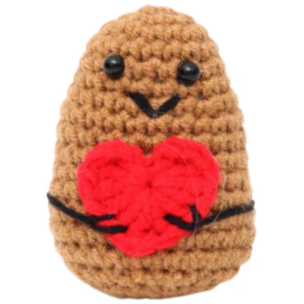 Product image 40