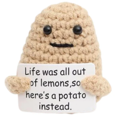 Product image 42