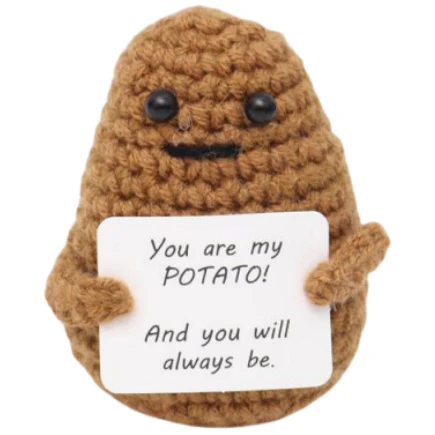 Product image 43