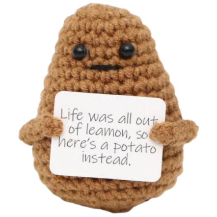 Product image 44