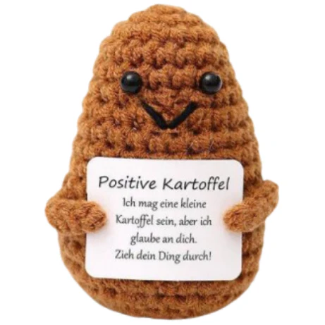 Product image 47