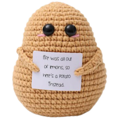 Product image 50