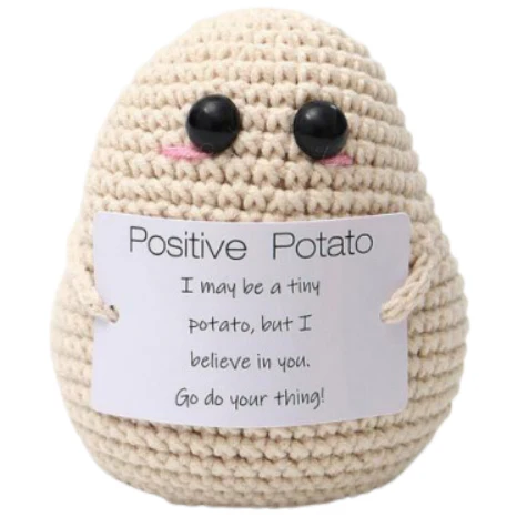 Product image 51